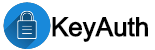 EpicAuth Logo